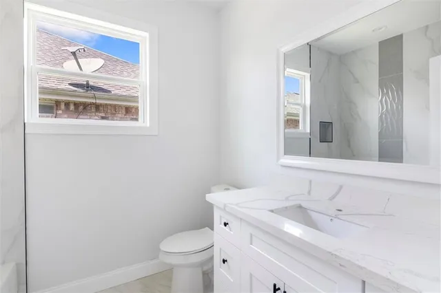 $239,900 | 104 Chimaera Lane, Slidell, LA 70458