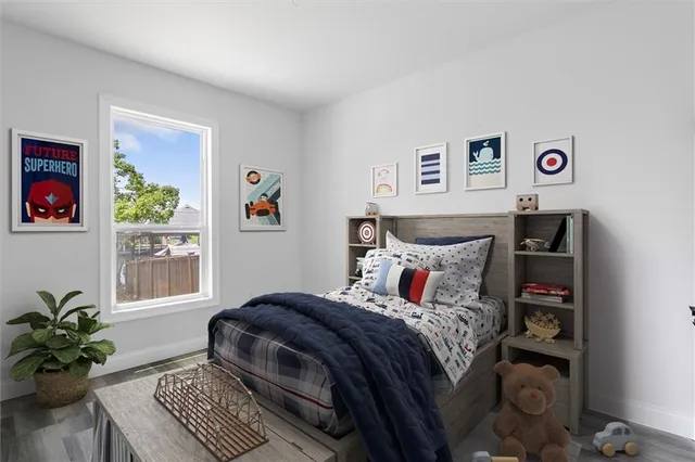 $239,900 | 104 Chimaera Lane, Slidell, LA 70458