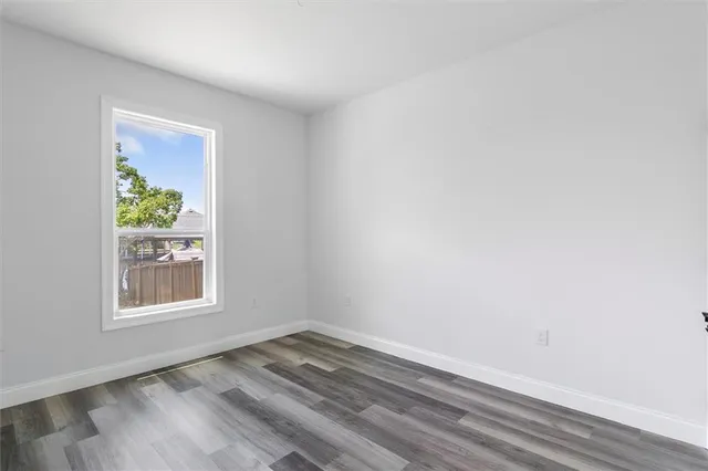 $239,900 | 104 Chimaera Lane, Slidell, LA 70458