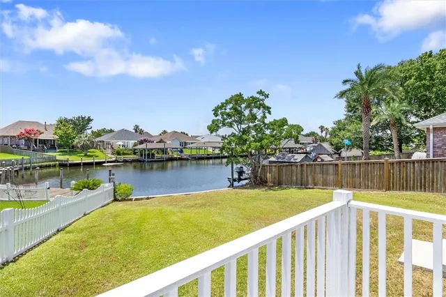 $239,900 | 104 Chimaera Lane, Slidell, LA 70458