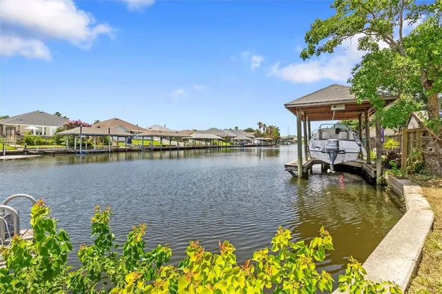 $239,900 | 104 Chimaera Lane, Slidell, LA 70458