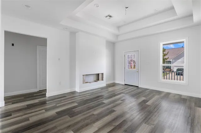 $239,900 | 104 Chimaera Lane, Slidell, LA 70458