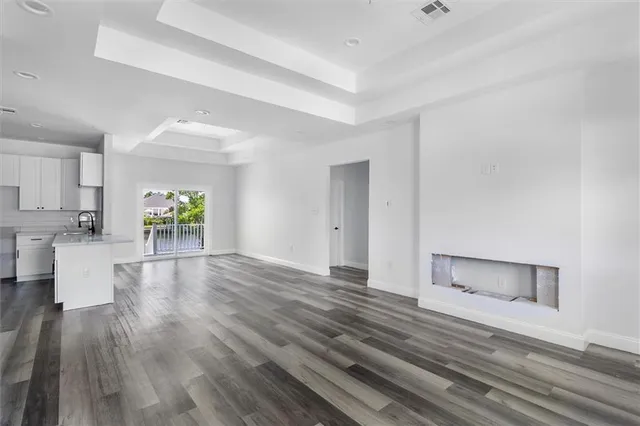 $239,900 | 104 Chimaera Lane, Slidell, LA 70458