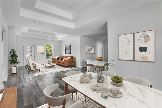 $239,900 | 104 Chimaera Lane, Slidell, LA 70458