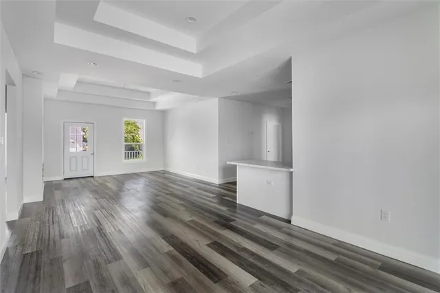 $239,900 | 104 Chimaera Lane, Slidell, LA 70458