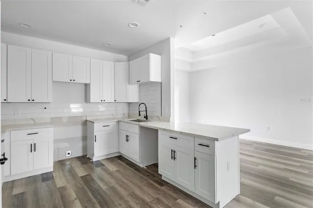 $239,900 | 104 Chimaera Lane, Slidell, LA 70458