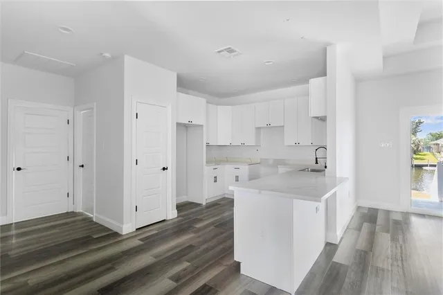 $239,900 | 104 Chimaera Lane, Slidell, LA 70458