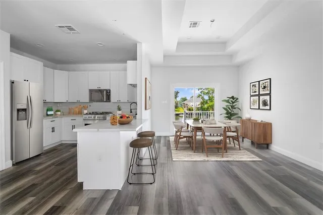 $239,900 | 104 Chimaera Lane, Slidell, LA 70458