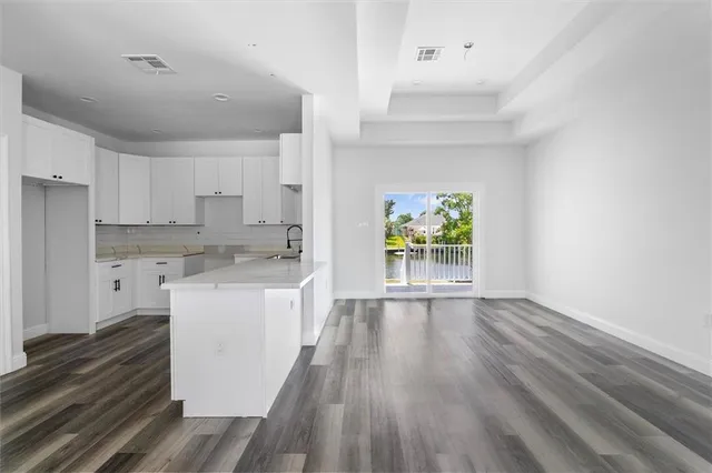 $239,900 | 104 Chimaera Lane, Slidell, LA 70458