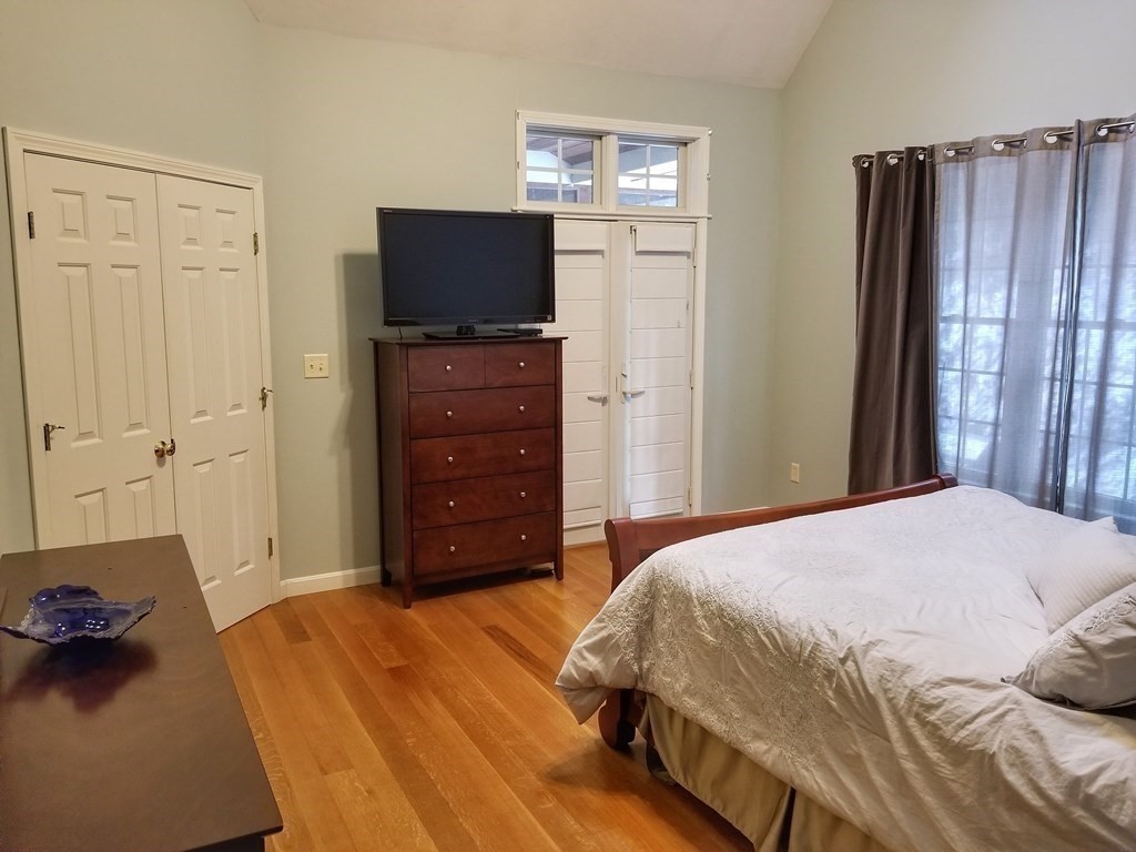 80 Slein Road New Braintree, MA 01531 - Photo 17 of 36