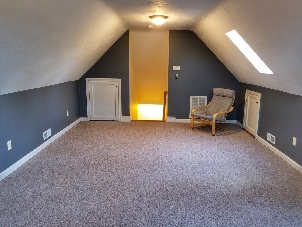 80 Slein Road New Braintree, MA 01531 - Photo 28 of 36