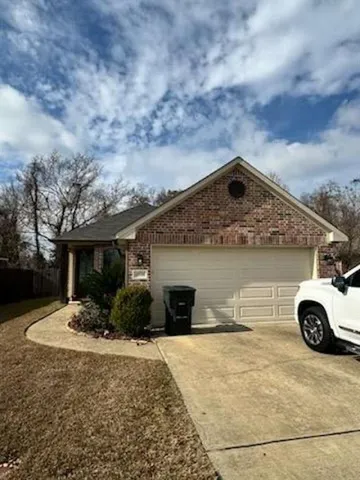 $214,900 | 1808 Wild Rose, Bossier City, LA 71112