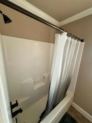 $214,900 | 1808 Wild Rose, Bossier City, LA 71112