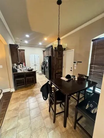 $214,900 | 1808 Wild Rose, Bossier City, LA 71112