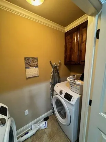 $214,900 | 1808 Wild Rose, Bossier City, LA 71112