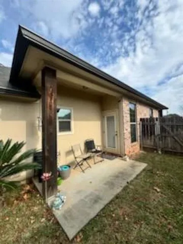 $214,900 | 1808 Wild Rose, Bossier City, LA 71112