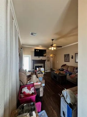 $214,900 | 1808 Wild Rose, Bossier City, LA 71112