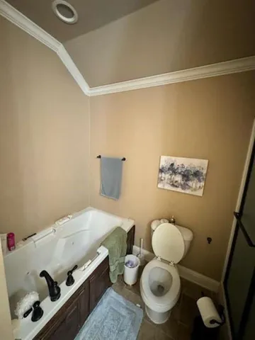 $214,900 | 1808 Wild Rose, Bossier City, LA 71112