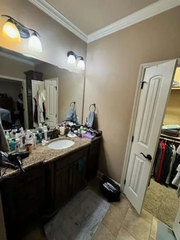 $214,900 | 1808 Wild Rose, Bossier City, LA 71112