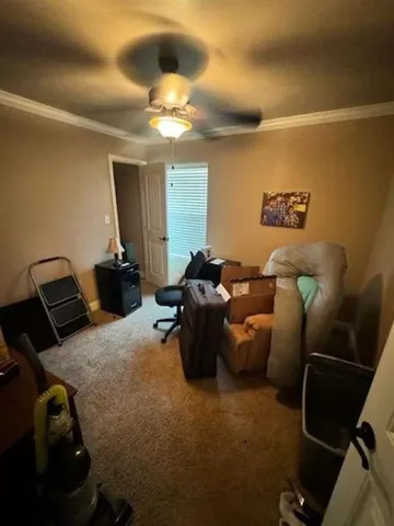 $214,900 | 1808 Wild Rose, Bossier City, LA 71112