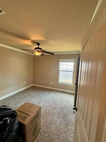 $214,900 | 1808 Wild Rose, Bossier City, LA 71112