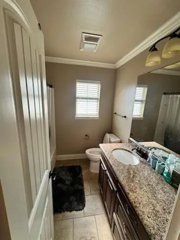 $214,900 | 1808 Wild Rose, Bossier City, LA 71112