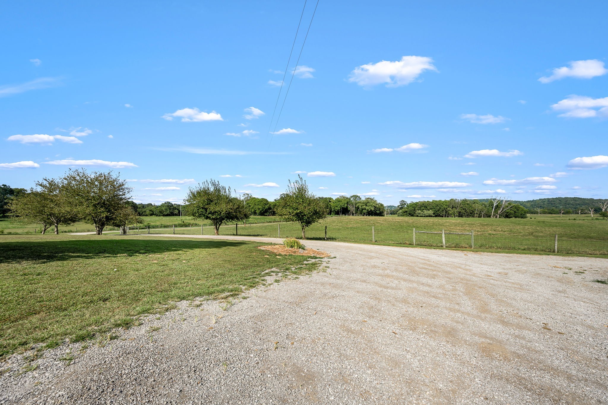 2811 Bert Watt Road Petersburg, TN 37144 - Photo 15 of 83