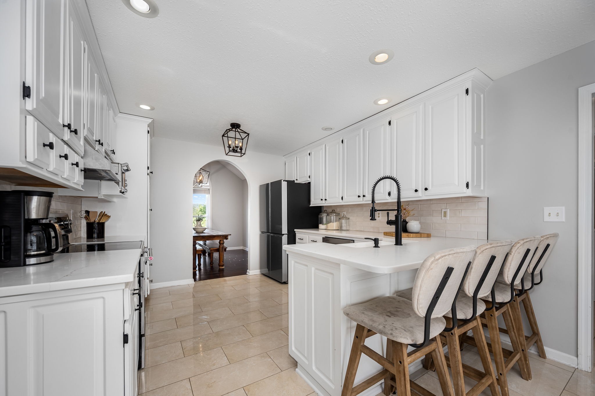 2811 Bert Watt Road Petersburg, TN 37144 - Photo 17 of 83