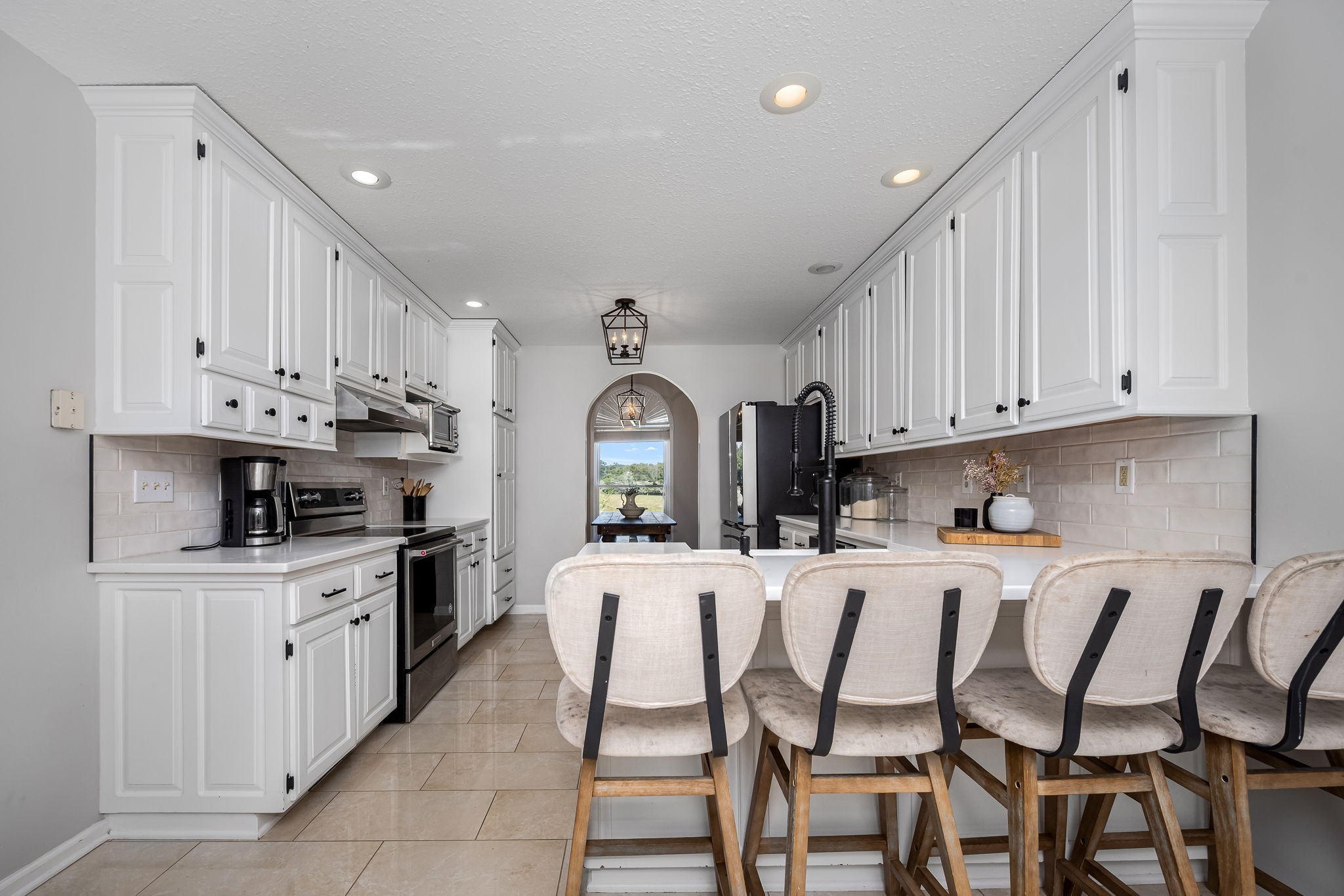 2811 Bert Watt Road Petersburg, TN 37144 - Photo 18 of 83