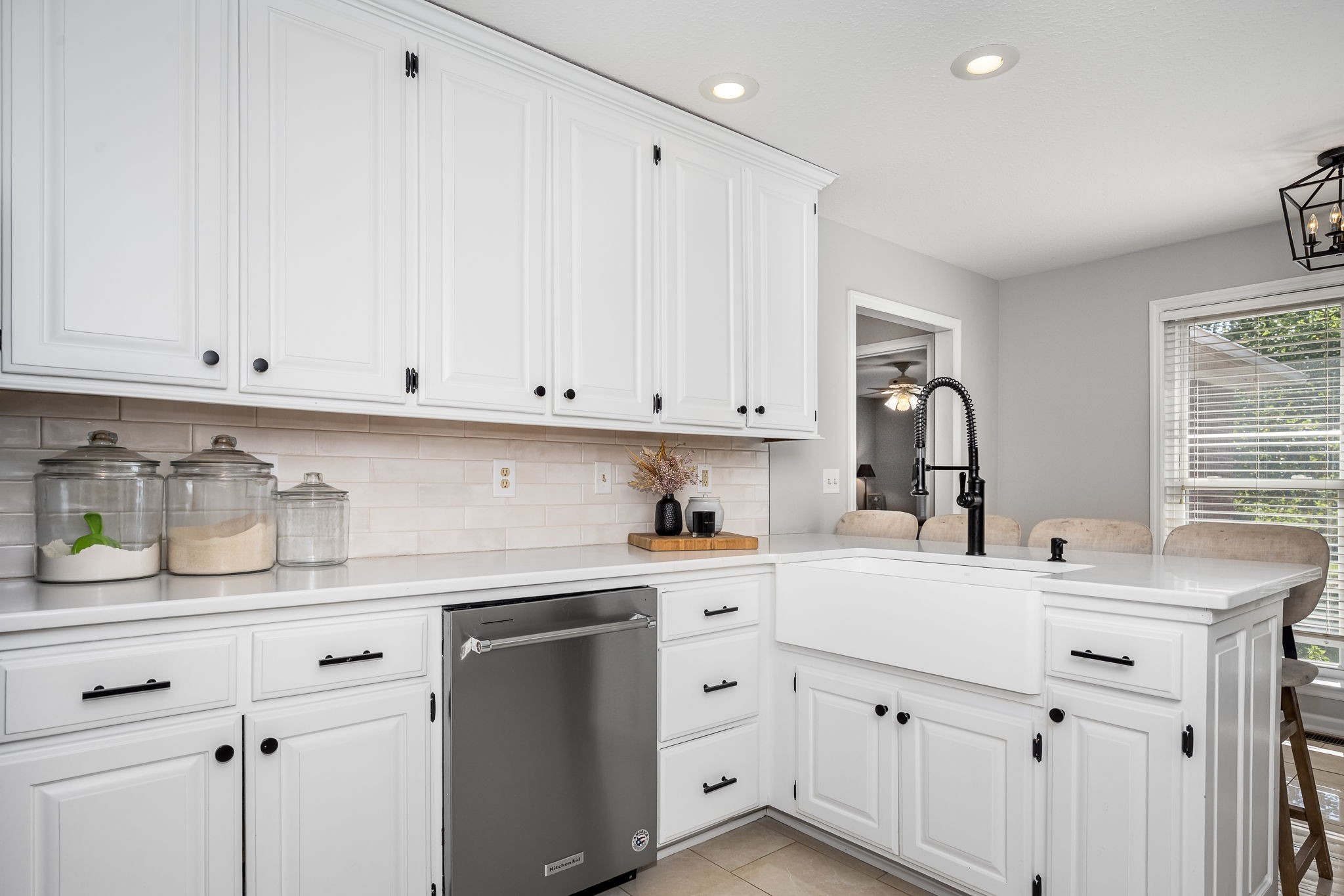 2811 Bert Watt Road Petersburg, TN 37144 - Photo 19 of 83