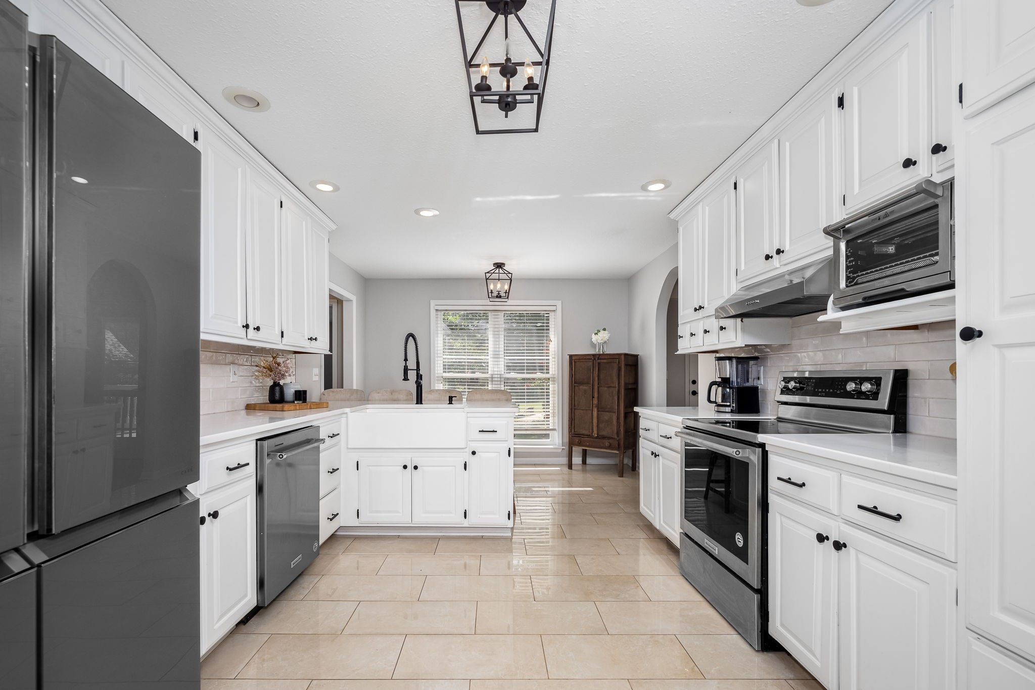 2811 Bert Watt Road Petersburg, TN 37144 - Photo 21 of 83