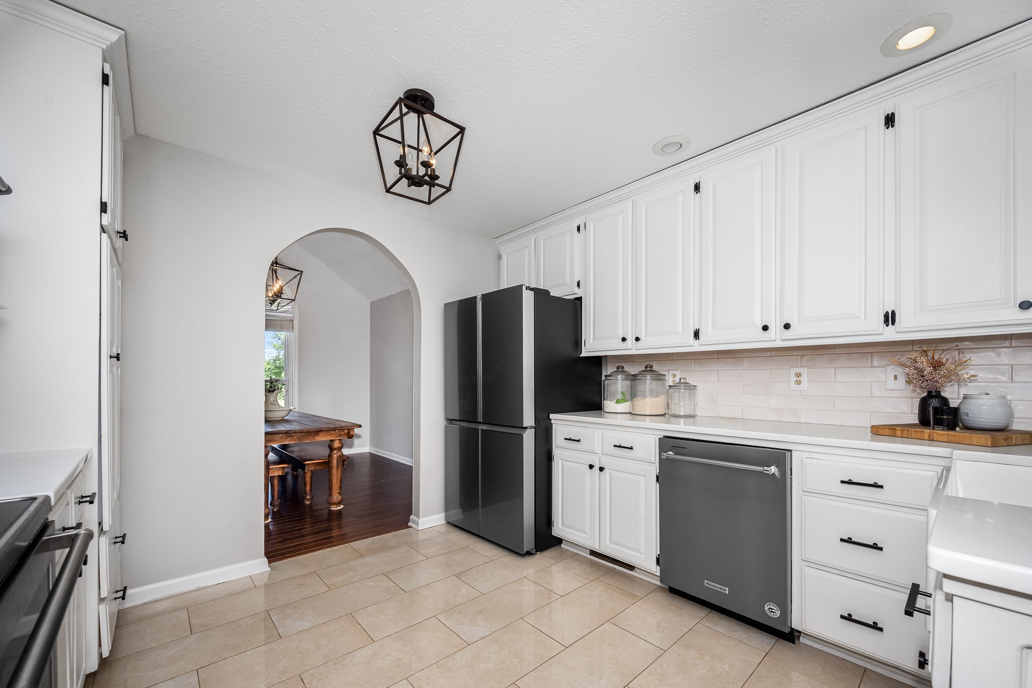 2811 Bert Watt Road Petersburg, TN 37144 - Photo 22 of 83