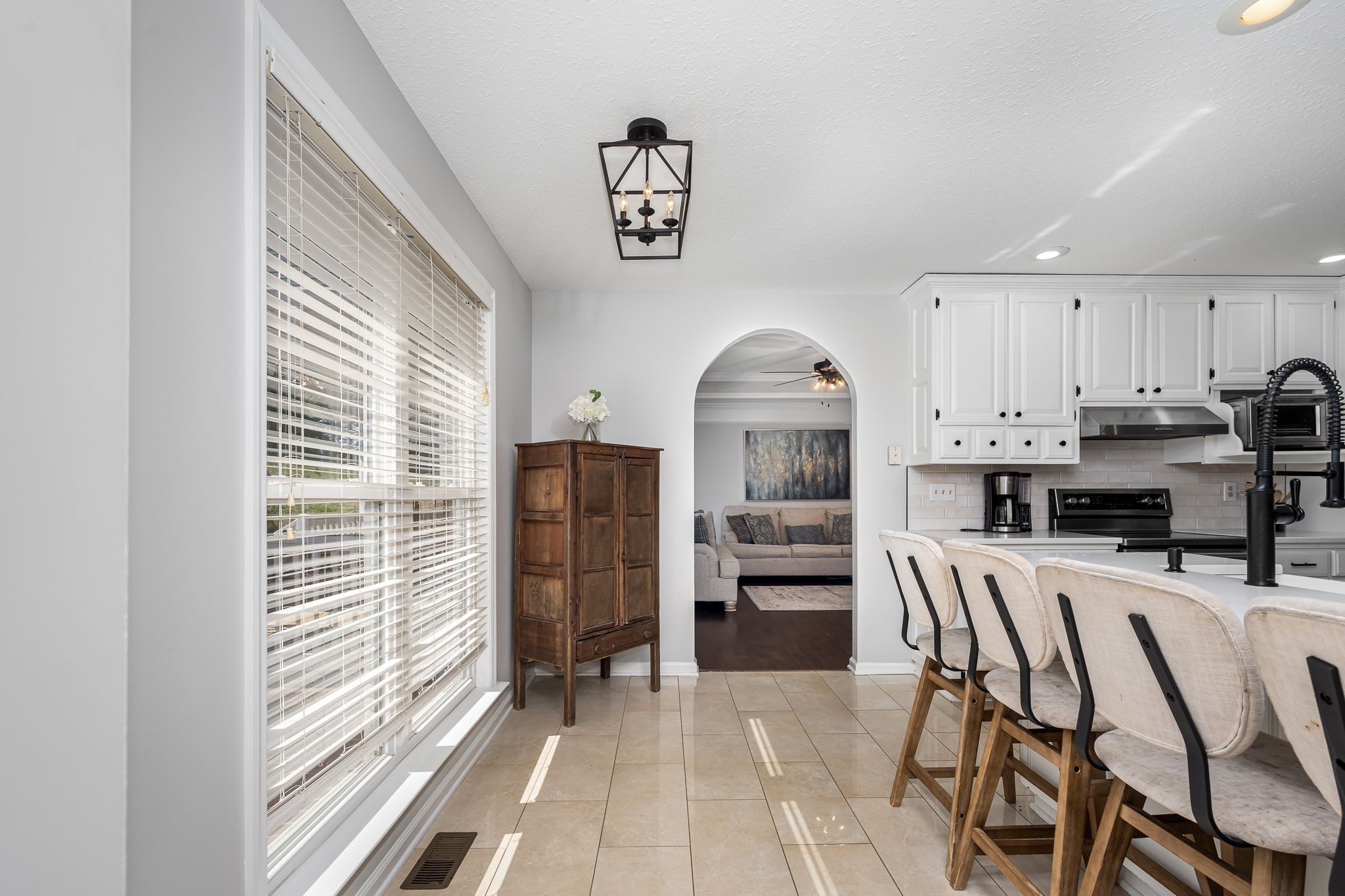 2811 Bert Watt Road Petersburg, TN 37144 - Photo 23 of 83