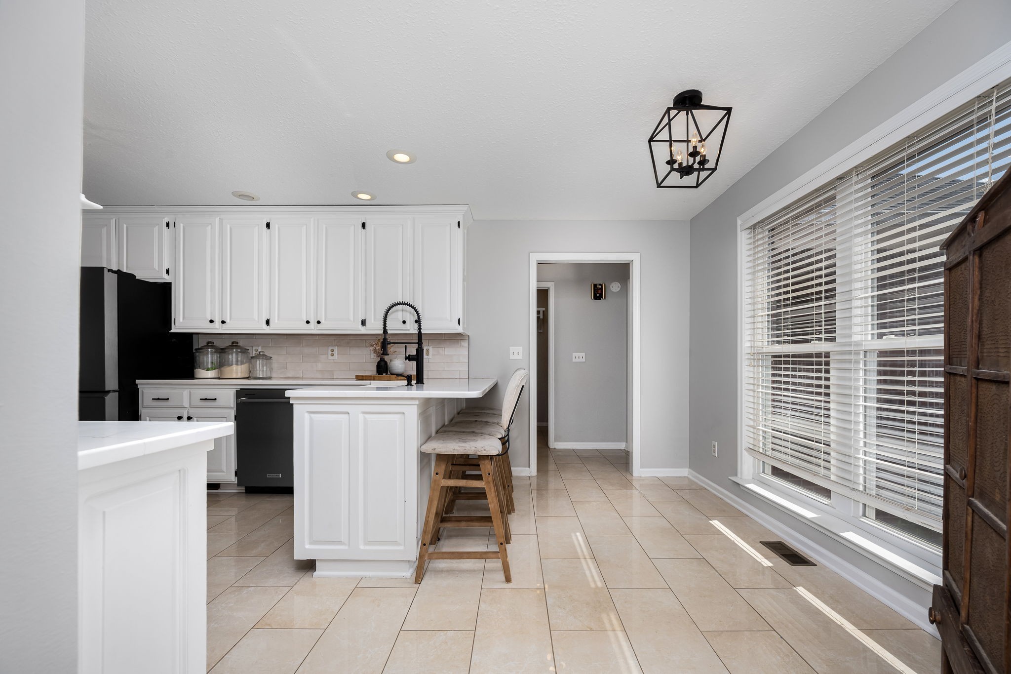 2811 Bert Watt Road Petersburg, TN 37144 - Photo 24 of 83