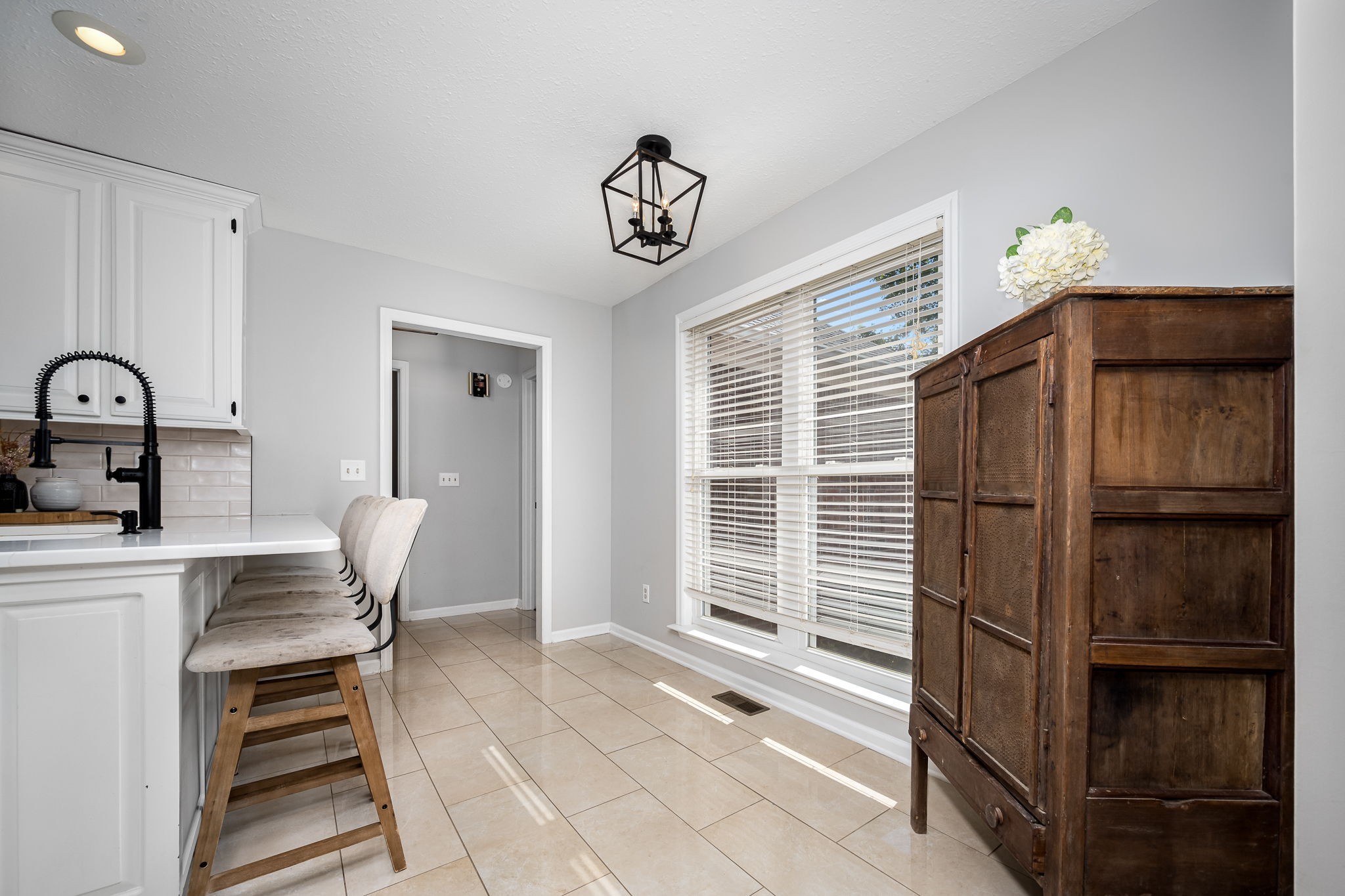 2811 Bert Watt Road Petersburg, TN 37144 - Photo 25 of 83