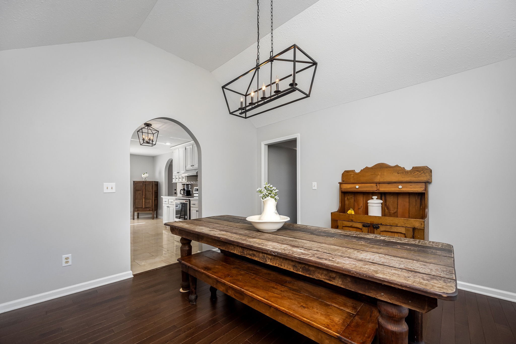 2811 Bert Watt Road Petersburg, TN 37144 - Photo 26 of 83