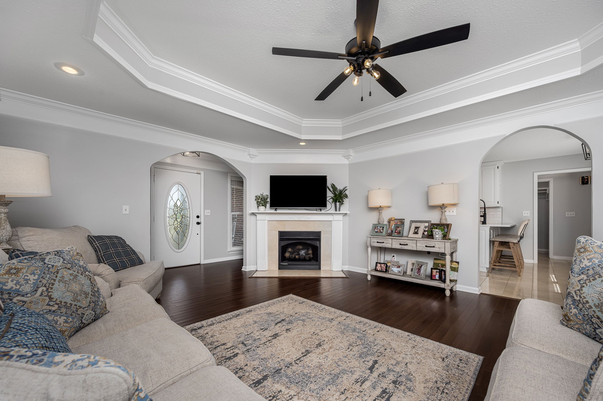 2811 Bert Watt Road Petersburg, TN 37144 - Photo 28 of 83