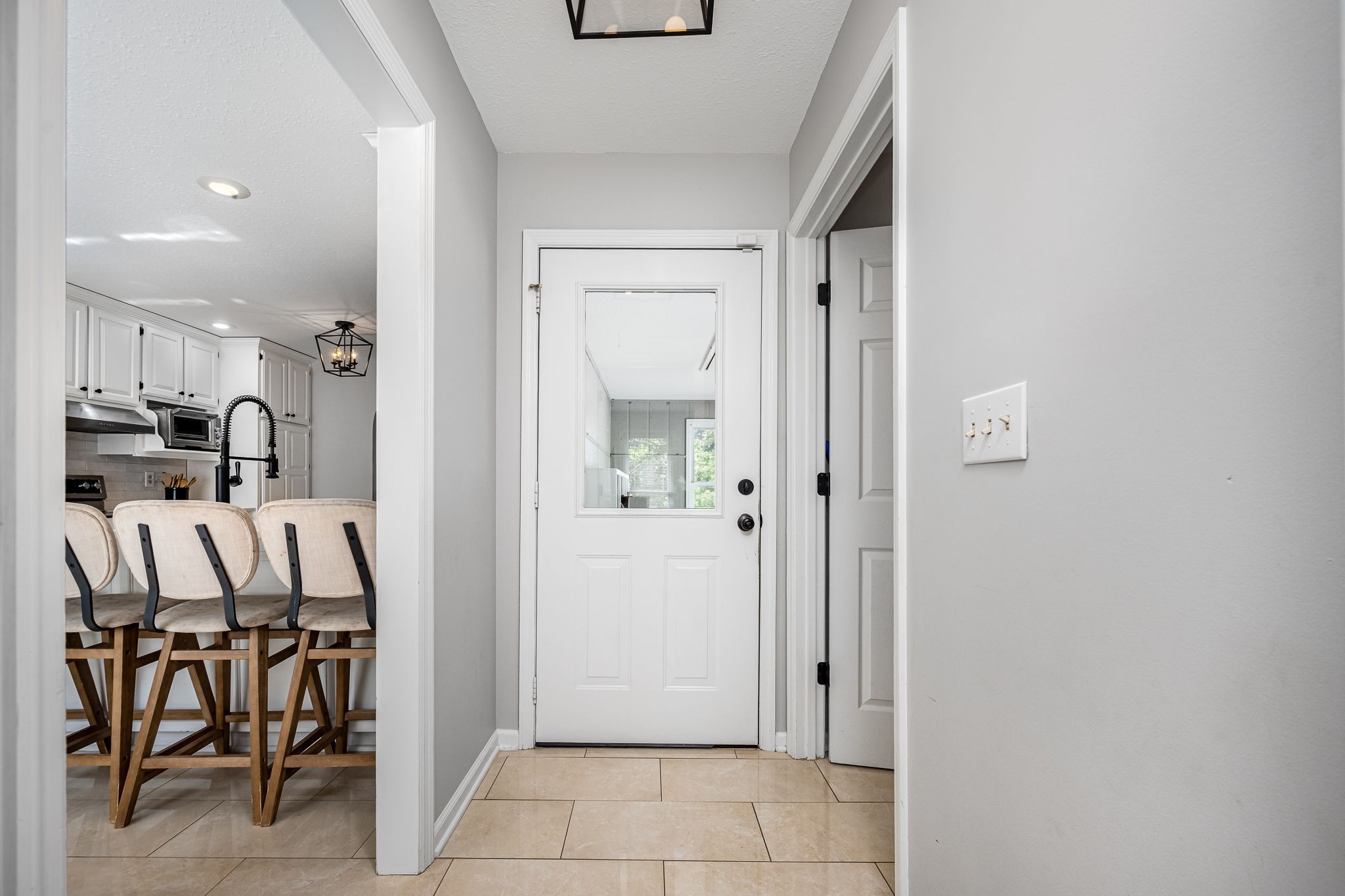 2811 Bert Watt Road Petersburg, TN 37144 - Photo 32 of 83