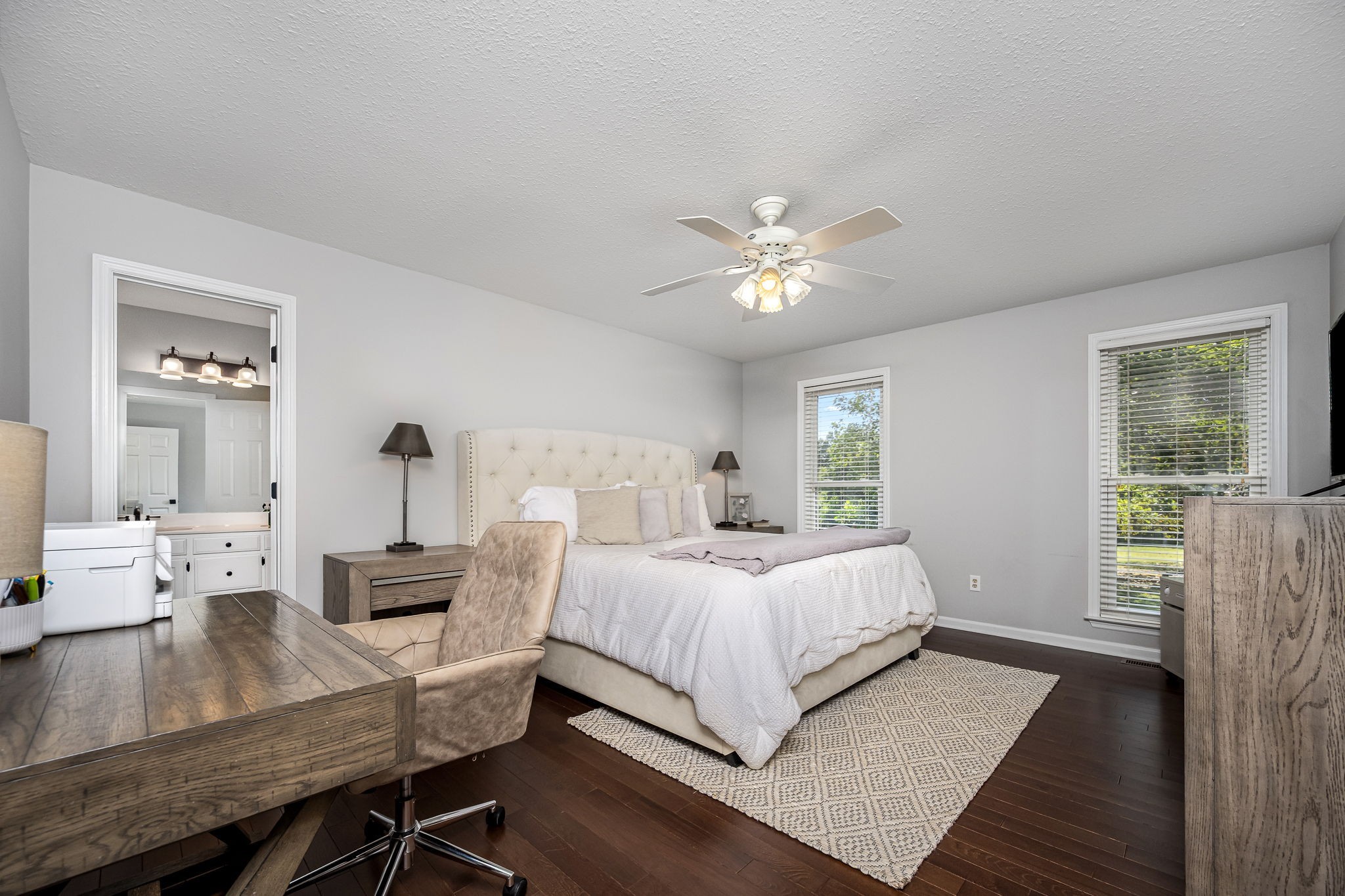 2811 Bert Watt Road Petersburg, TN 37144 - Photo 35 of 83