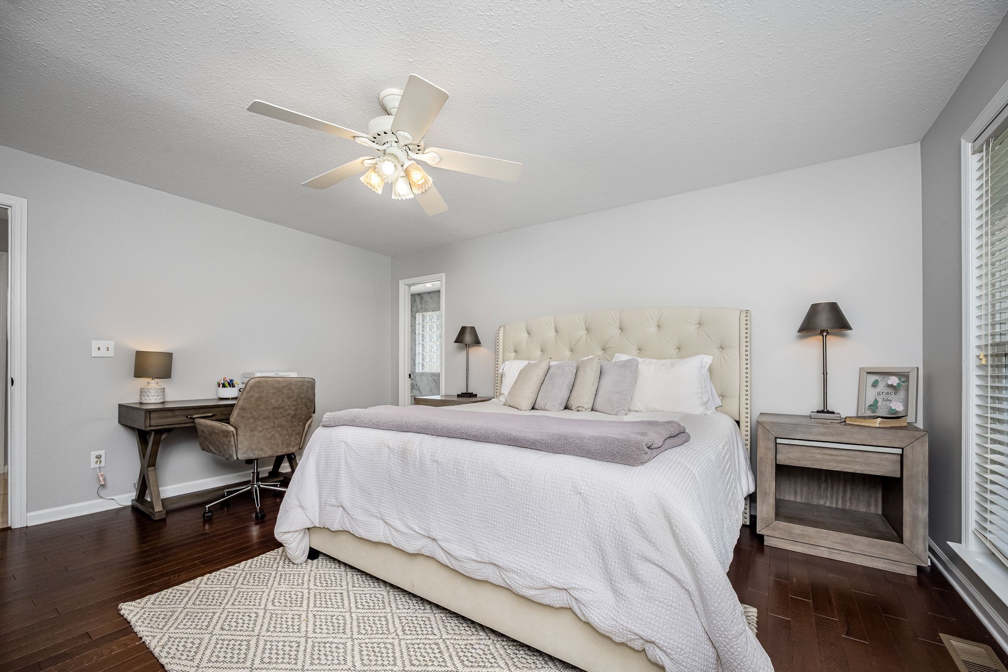 2811 Bert Watt Road Petersburg, TN 37144 - Photo 36 of 83