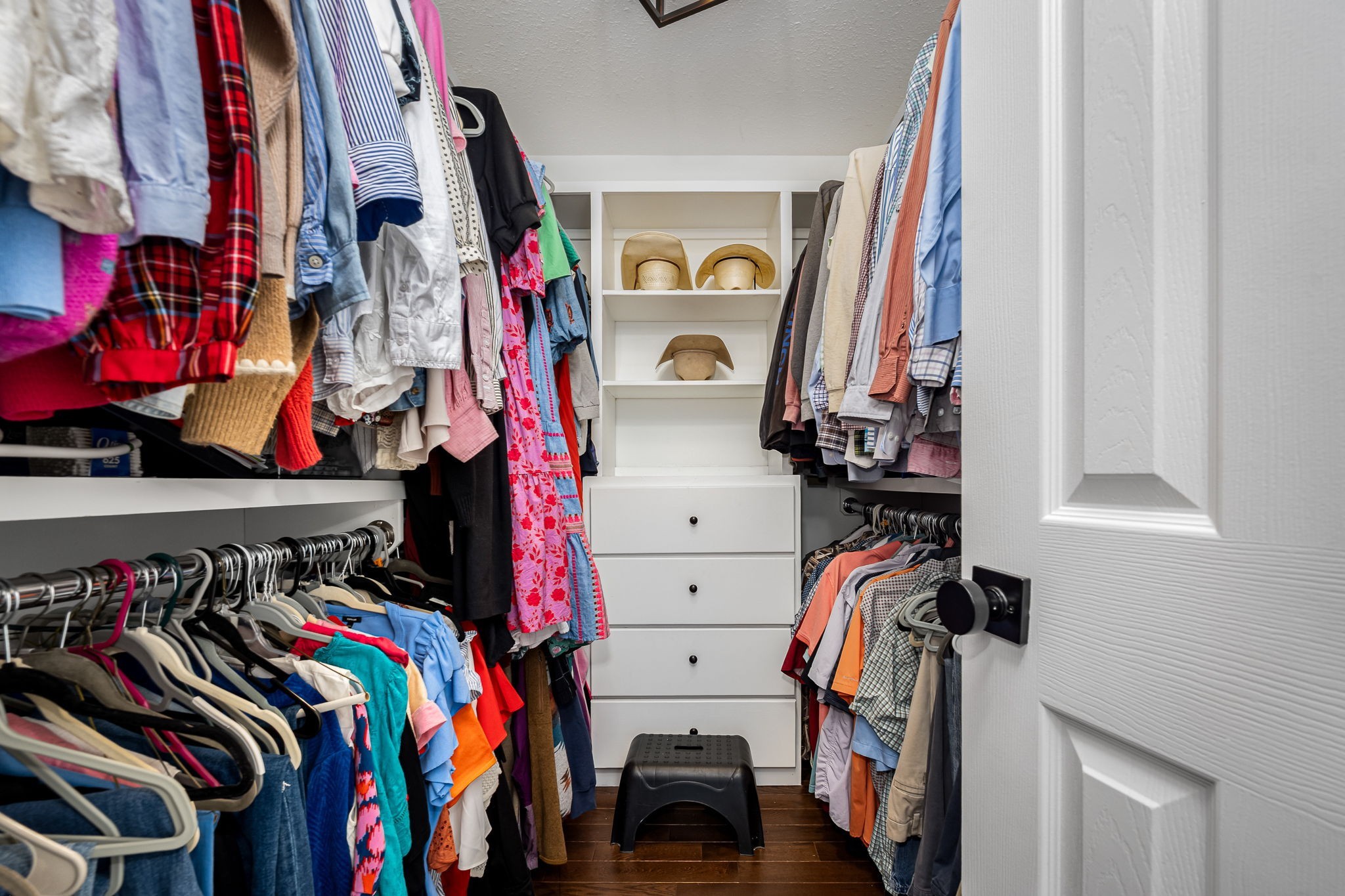 2811 Bert Watt Road Petersburg, TN 37144 - Photo 37 of 83