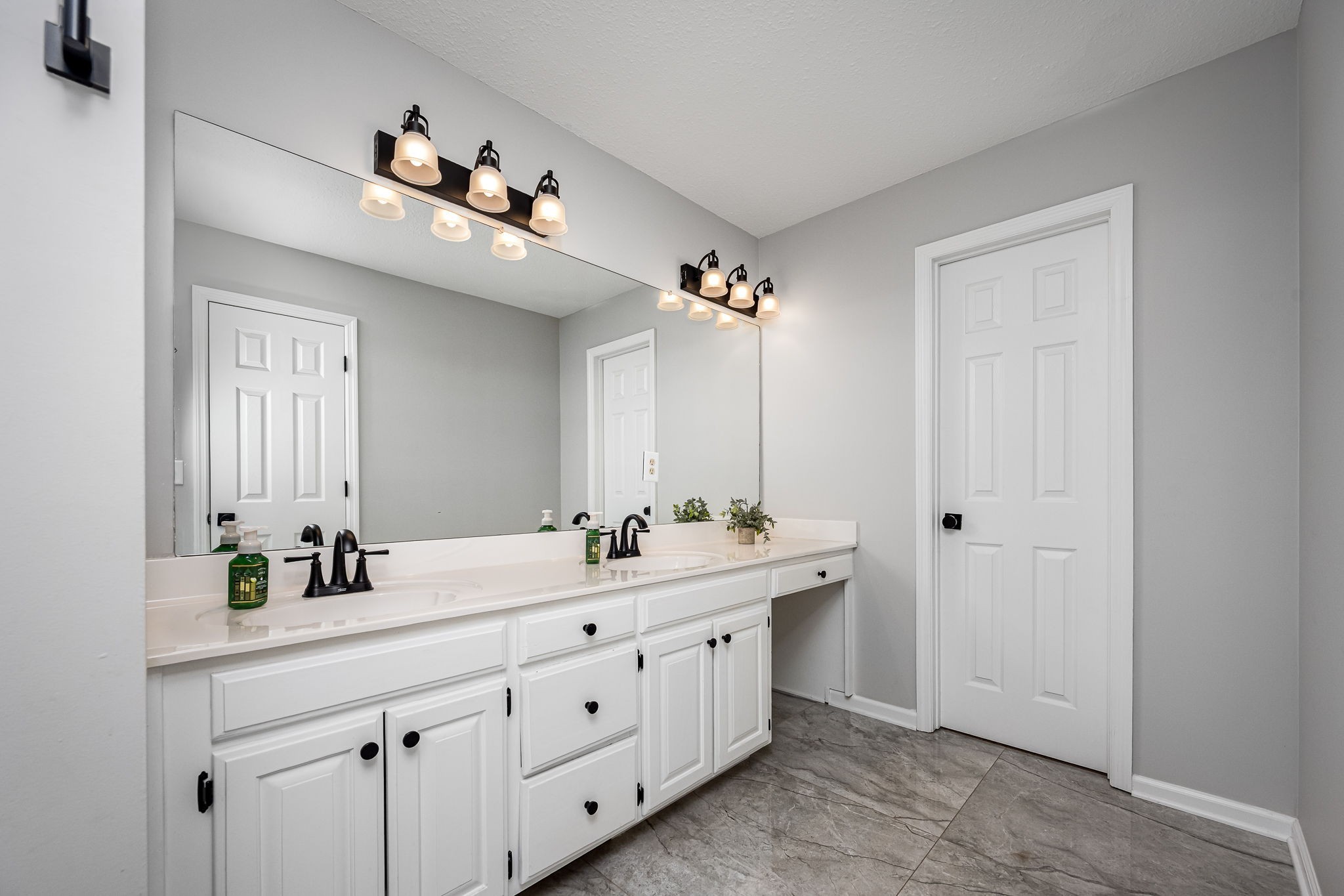 2811 Bert Watt Road Petersburg, TN 37144 - Photo 38 of 83