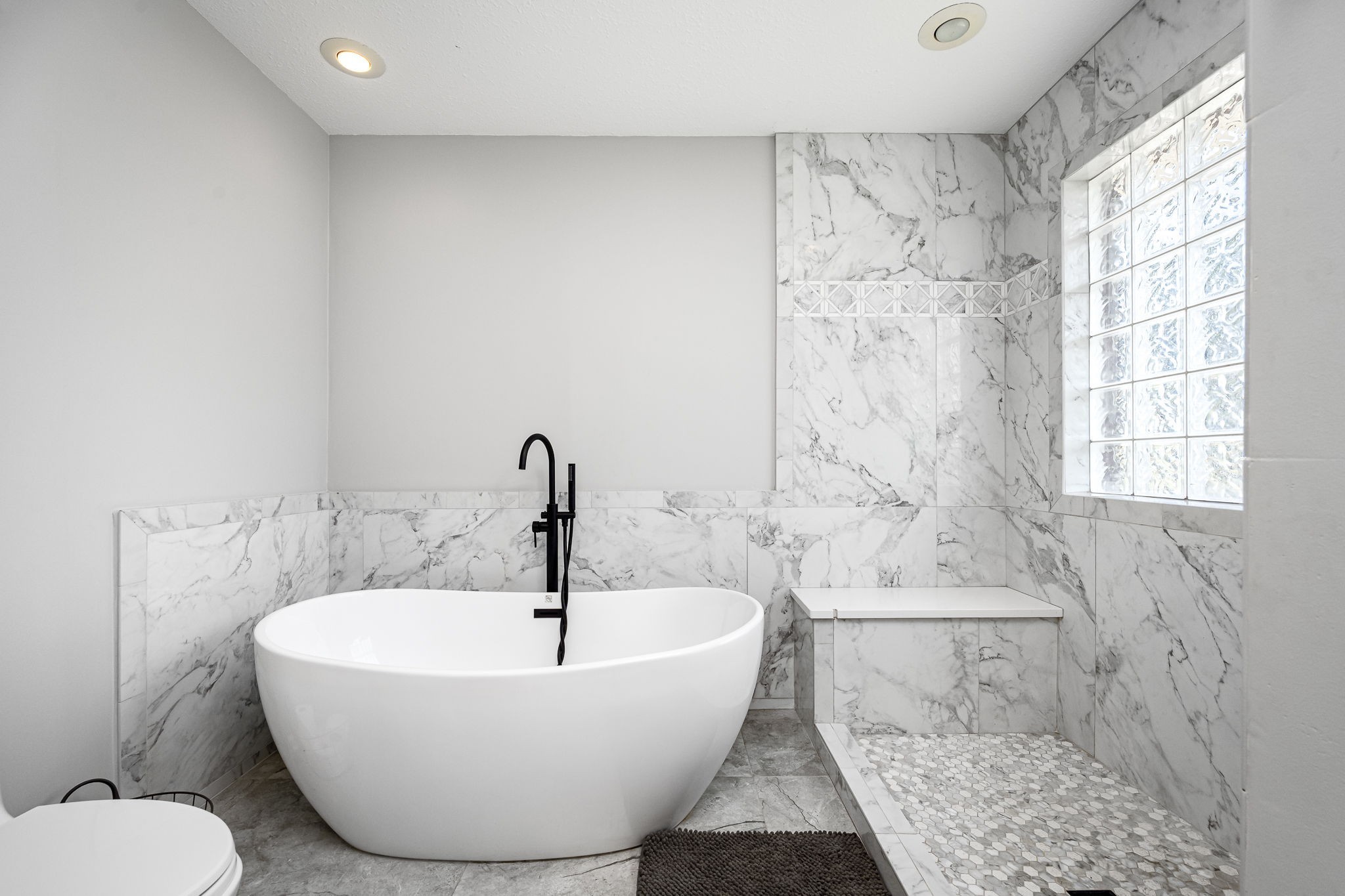 2811 Bert Watt Road Petersburg, TN 37144 - Photo 39 of 83