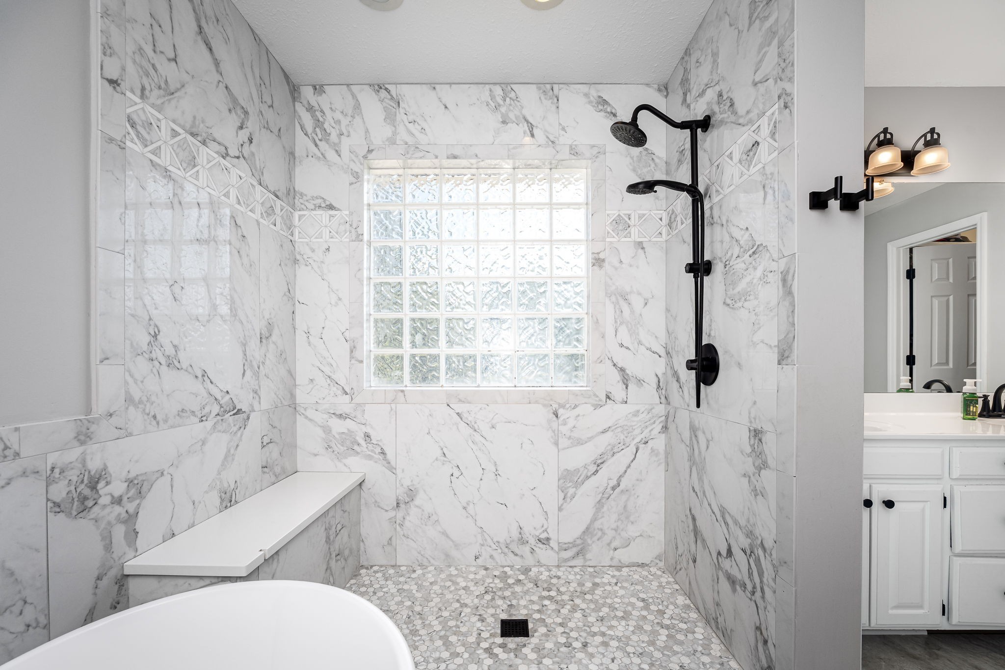 2811 Bert Watt Road Petersburg, TN 37144 - Photo 40 of 83