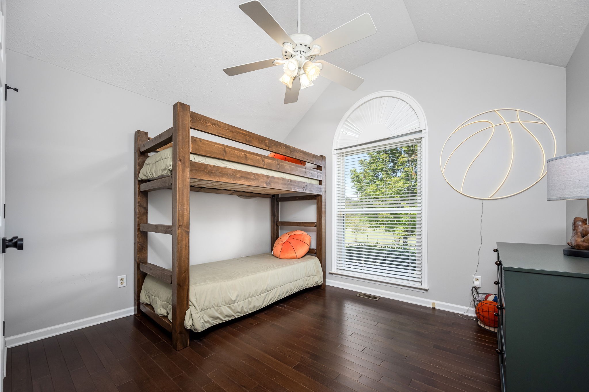 2811 Bert Watt Road Petersburg, TN 37144 - Photo 41 of 83