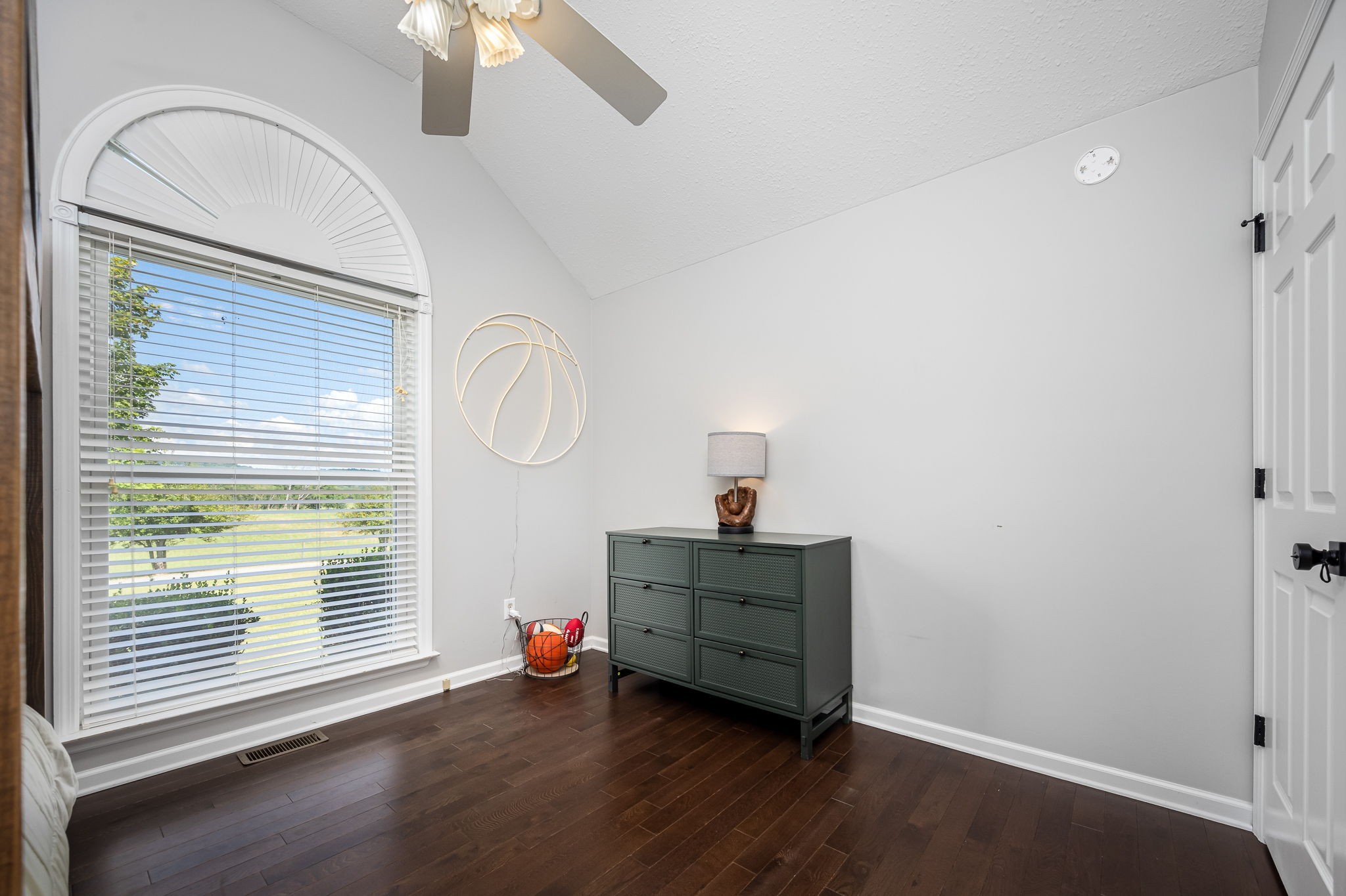 2811 Bert Watt Road Petersburg, TN 37144 - Photo 42 of 83