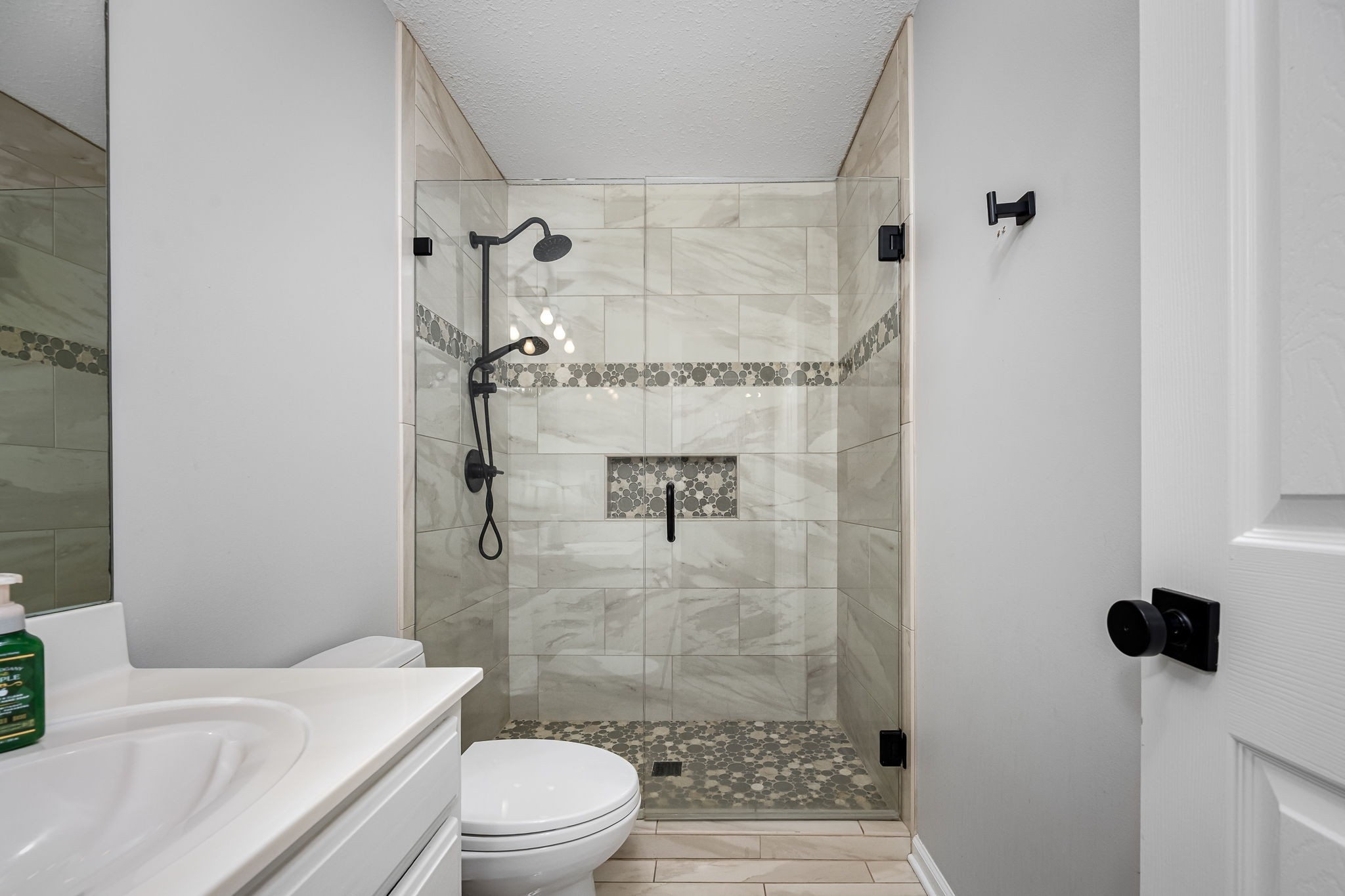 2811 Bert Watt Road Petersburg, TN 37144 - Photo 44 of 83