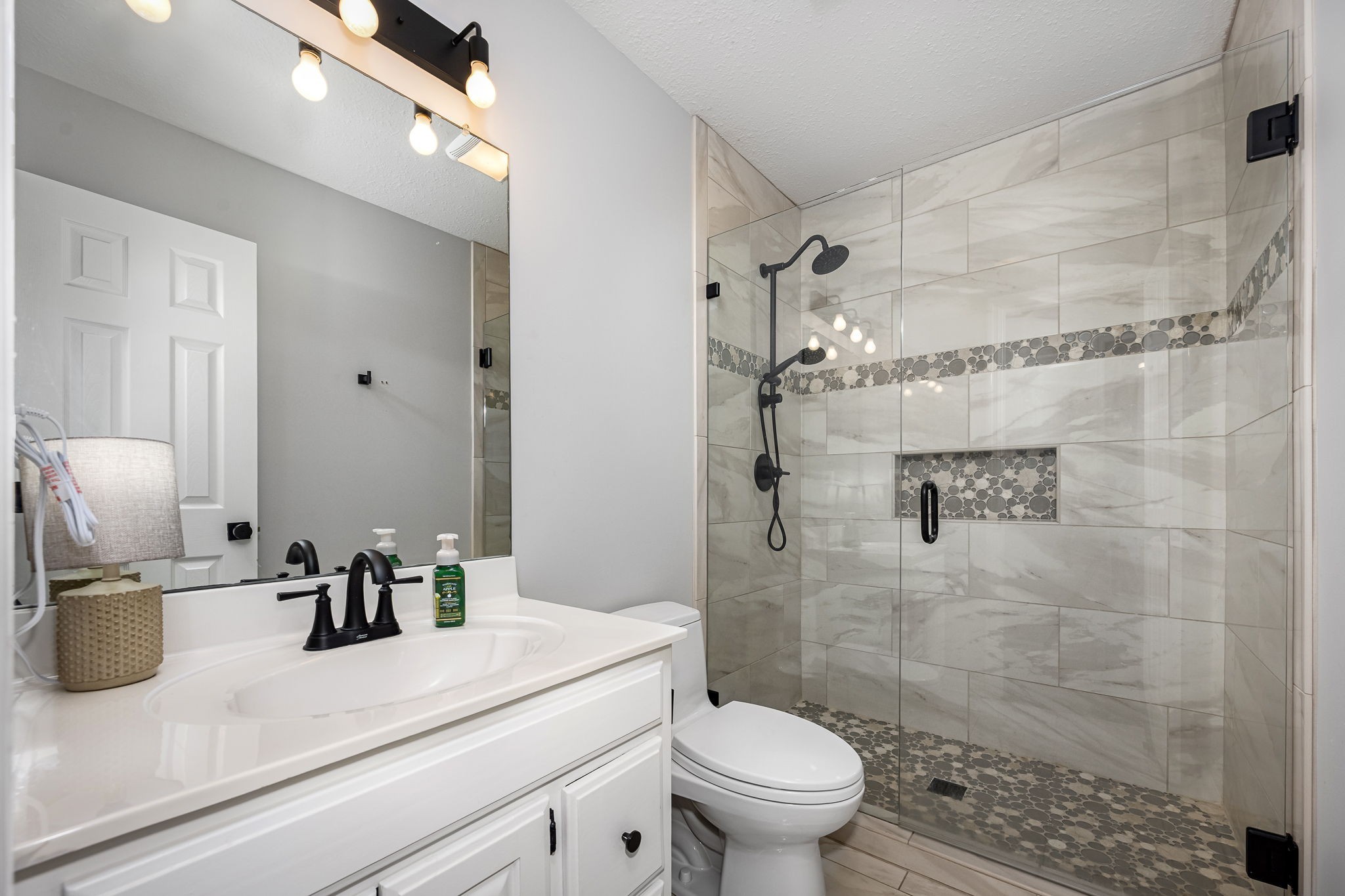 2811 Bert Watt Road Petersburg, TN 37144 - Photo 45 of 83