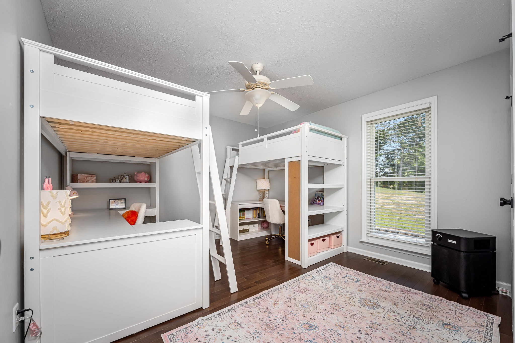 2811 Bert Watt Road Petersburg, TN 37144 - Photo 46 of 83