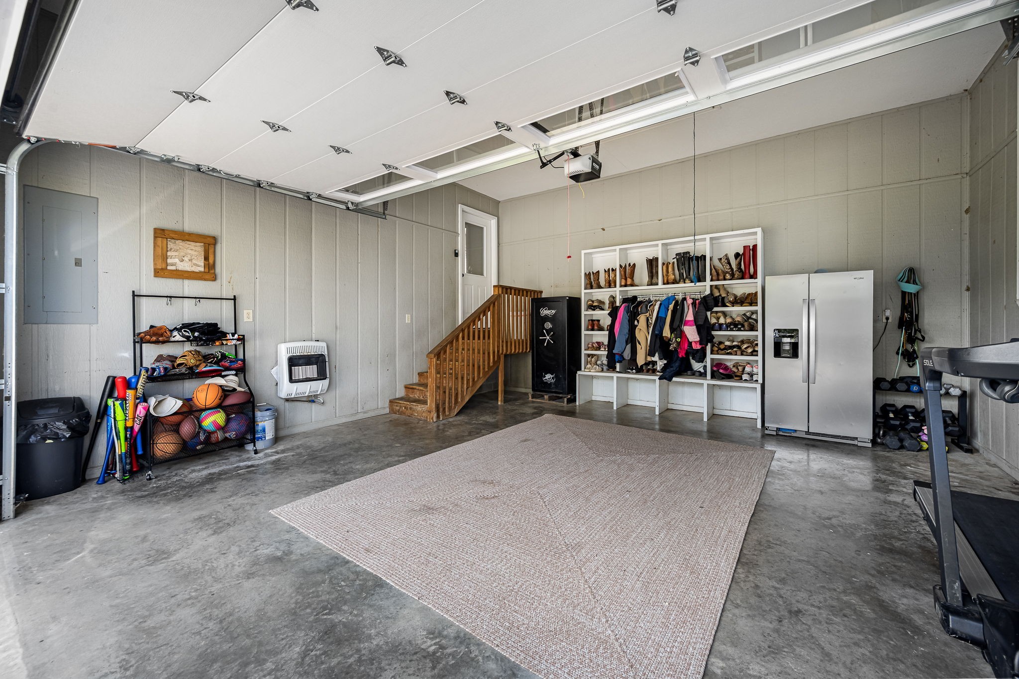 2811 Bert Watt Road Petersburg, TN 37144 - Photo 47 of 83